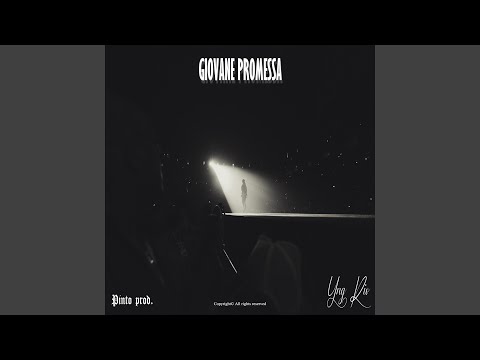 Giovane Promessa