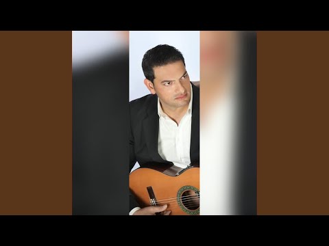 Experiencias vividas