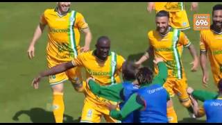 l-avellino-pensa-al-futuro-ecco-omeonga-bastien-al-liverpool