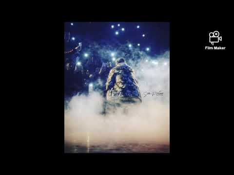 Fyanso x Zedk - Résonner