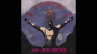 SPEAK + Dream Panther - Viva la Lagunilla