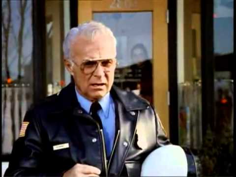 Trailer-Vorschau: Versprochen ist versprochen