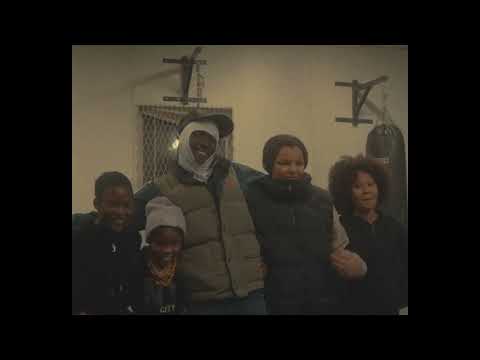 Saikz - Youthdem (Official Music Video)