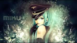 Nightcore - S&M