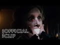 Blood | Official Clip (HD) |  Keep Quiet