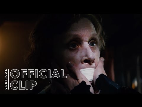 Thumbnail of the video: Blood | Official Clip (HD) | Keep Quiet