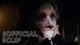 Blood | Official Clip (HD) |  Keep Quiet