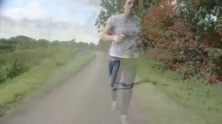 Mammoth Penguins - Strength In My Legs