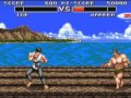 Super Nintendo Power Moves