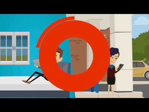 hoteliga | the best all-in-one cloud property management system