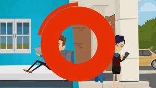 Hoteliga video