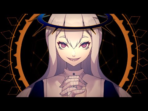 Mira リュウシ Feat ゲキヤク Cover Mira リュウシ Feat ゲキヤク Cover