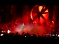 Rammstein Live - Mein Herz Brennt feat ...