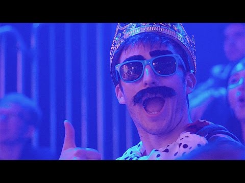 Clash Royale: Live Helsinki Tournament Highlights #2