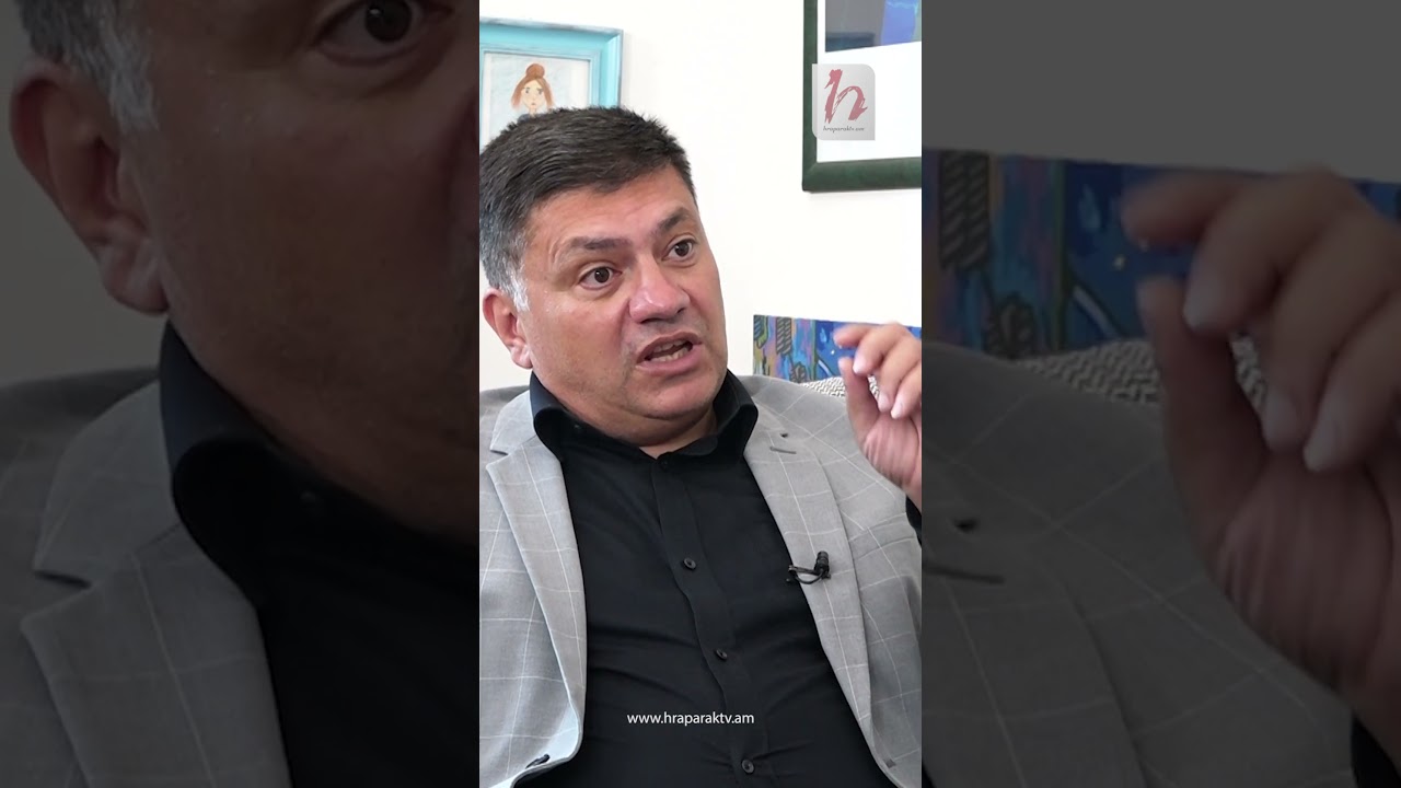 Իրենց երազանքը փողոցի լավ տղա խաղալն է, իրականացնում են