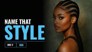 008 - Can You Name All 13 Styles | Design, Art and Style Quiz