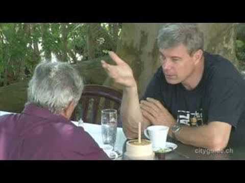 Das Restaurant Sternensee verzaubert sowohl kulinarisch wie auch durch seine wunderschöne Umgebung. Ein grosser Garten, zwei Bankettsäle, ein grosser Speisesaal und natürlich das unvergleichbare Ambiente machen dieses Restaurant zu einem Ort für jeden Tag