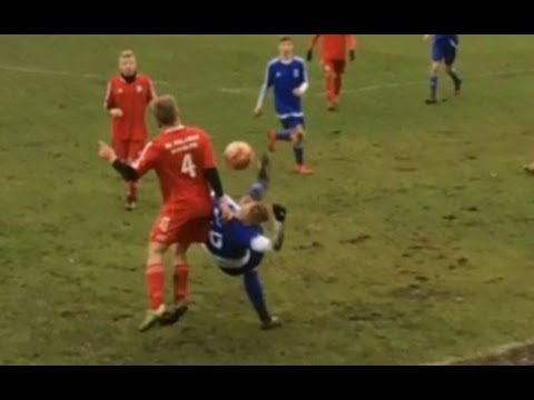 U17 AKCE, SK Polaban Nymburk - MFK Trutnov, 25.11.2017