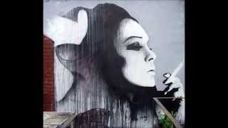 Gregory Porter The - In - Crowd