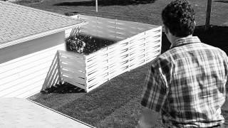 Chocolate Watch Band – Baby Blue