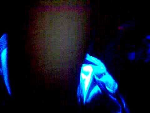 Wippenberg @ Dokk Hungary (2010.0919)3