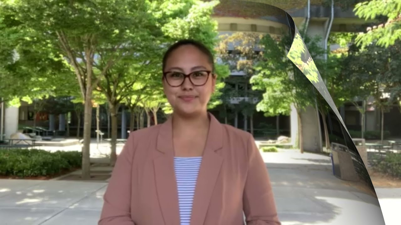 Fall 2021 Course types