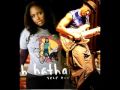 Summertime - Marcus Miller & Lalah Hathaway ...