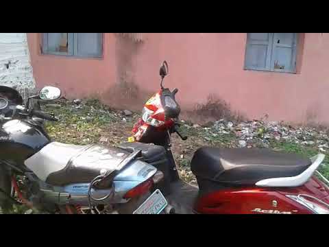 Swacha Bharat abhijan Biswambar Bidya pitha Puri.