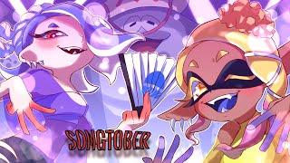 Cover art for Anarchy Rainbow