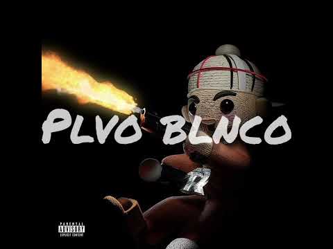PLVO BLNCO - Fuerza Regida ft. Caro & Chino Pacas