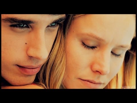 the lifeguard | I know you care