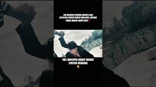 Download lagu 👆klik di atas full videonya sudah tayng tonton skarang‼️#genji #draken #crowszero mp3