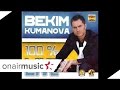 Bekim Kumanova - Këngën Mos Ta Ndalim