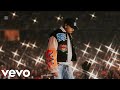  Chris Brown - Ordinary (Official Music Video) 2025