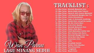 Download lagu Lagu Terbaik Wan Parau Full lbum Terpopuler   Lagu Minang Terbaru 2021 Paling enak mp3 Download lagu Lagu Terbaik Wan Parau Full lbum Terpopuler   Lagu Minang Terbaru 2021 Paling enak mp3