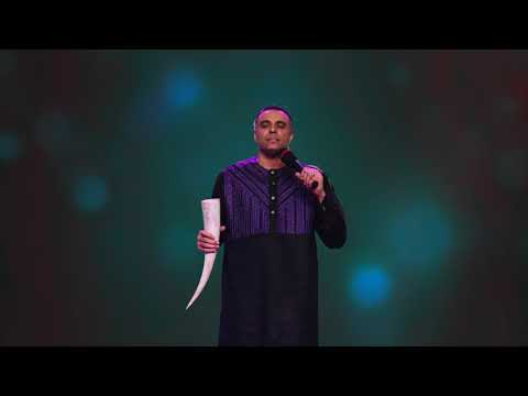 Prayers for Safe Travels (Dag Heward-Mills)