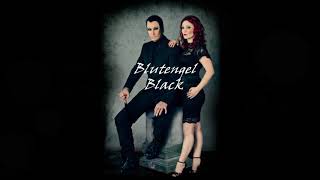 Blutengel - Black