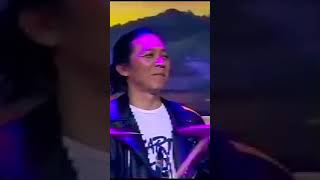 Download lagu Bimbim Ridho Sule Andre Nunung || Honky Tonk Woman || The Rolling Stones mp3