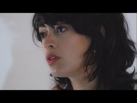 Julia Jean-Baptiste - Le désamour (Official Music Video)