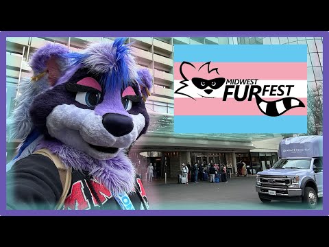MFF 2023 Recap & How I Transitioned Star