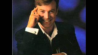 Nothing Can Stop Me Now - Anthony Warlow