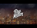 Post Malone Psycho Feat Ty Dolla Ign