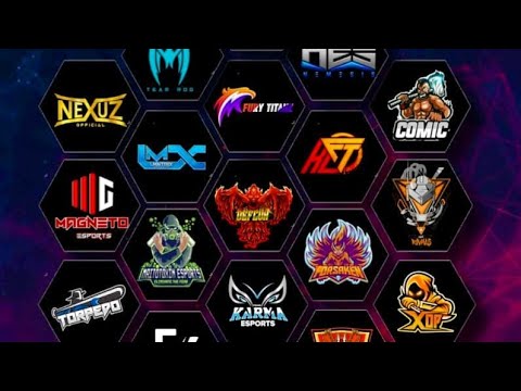 FTxDF 1 ELITE SCRIMS | SEASON 8 | DAY 2 | 4K |