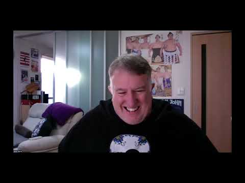 January 2026 - New Year Basho Wrap-Up and Prize Winners