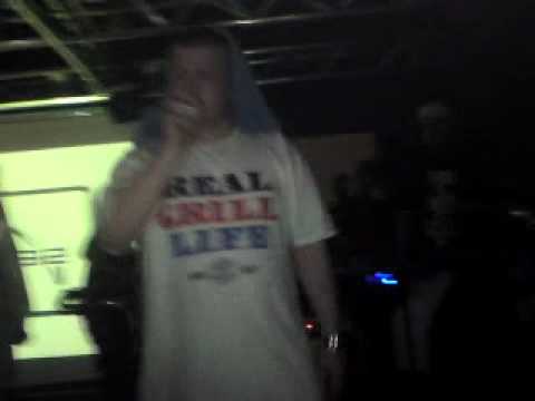 Smagalaz Ważne 21.05.2010