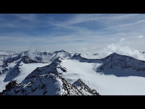 relax karma yoga romantic music *Hd relaxing no stress Relax- )