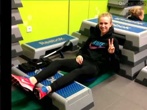 Reprezentacja Polski, zerwane ACL- obydwa kolana, powrót do sportów