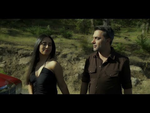 Murat Güngör - Koyma Beni (Official Video)