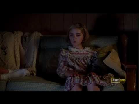 Any case. movie girl masturbating scene That was movie girl masturbating scene removed (has