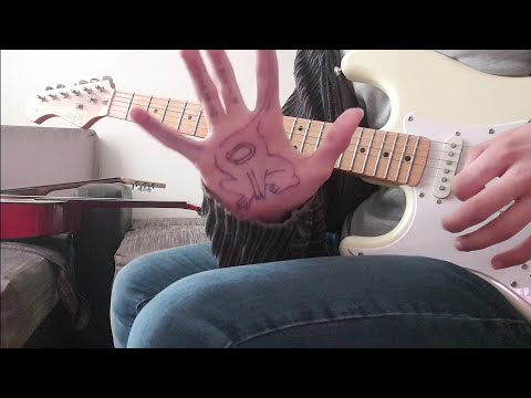 Slug - Ramones